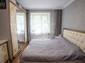 2-комнатная квартира · 53 м² · 1/5 этаж, Майлина за 22.5 млн ₸ в Костанае — фото 10