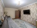 2-комнатная квартира · 53 м² · 1/5 этаж, Майлина за 22.5 млн ₸ в Костанае — фото 12