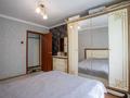2-комнатная квартира · 53 м² · 1/5 этаж, Майлина за 22.5 млн ₸ в Костанае — фото 14