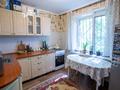 2-комнатная квартира · 53 м² · 1/5 этаж, Майлина за 22.5 млн ₸ в Костанае — фото 2
