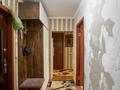 2-комнатная квартира · 53 м² · 1/5 этаж, Майлина за 22.5 млн ₸ в Костанае — фото 6