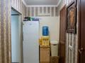 2-комнатная квартира · 53 м² · 1/5 этаж, Майлина за 22.5 млн ₸ в Костанае — фото 8
