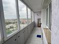 1-комнатная квартира, 33.1 м², 10/10 этаж, Новостройка 5 за 10.9 млн 〒 в Семее — фото 7