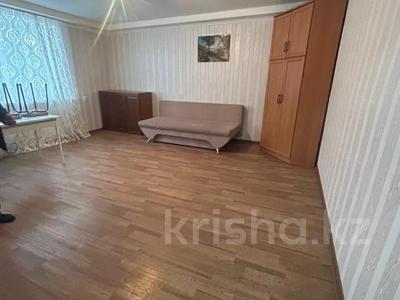 1-комнатная квартира · 30.7 м² · 2/3 этаж, жунисова 78 за 9 млн ₸ в Уральске