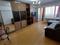 1-комнатная квартира · 40 м² · 5/5 этаж, Пушкина за 260 000 〒 в Алматы