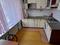 1-бөлмелі пәтер · 40 м² · 5/5 қабат, Пушкина, бағасы: 270 000 〒 в Алматы