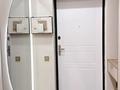 2-бөлмелі пәтер · 50 м², Мустафина 21, бағасы: 33 млн ₸ в Астане, Алматы р-н — фото 7