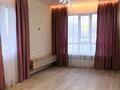 2-бөлмелі пәтер · 50 м², Мустафина 21, бағасы: 33 млн ₸ в Астане, Алматы р-н — фото 10