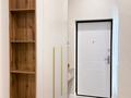 2-бөлмелі пәтер · 50 м², Мустафина 21, бағасы: 33 млн ₸ в Астане, Алматы р-н — фото 13