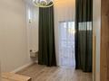 2-бөлмелі пәтер · 50 м², Мустафина 21, бағасы: 33 млн ₸ в Астане, Алматы р-н — фото 14