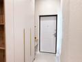 2-бөлмелі пәтер · 50 м², Мустафина 21, бағасы: 33 млн ₸ в Астане, Алматы р-н — фото 15