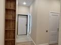 2-бөлмелі пәтер · 50 м², Мустафина 21, бағасы: 33 млн ₸ в Астане, Алматы р-н
