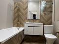 2-бөлмелі пәтер · 50 м², Мустафина 21, бағасы: 33 млн ₸ в Астане, Алматы р-н — фото 2