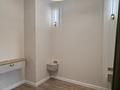 2-бөлмелі пәтер · 50 м², Мустафина 21, бағасы: 33 млн ₸ в Астане, Алматы р-н — фото 3