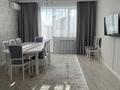 3-комнатная квартира · 110 м² · 2/5 этаж, Бурабай ( Кобозева ) 13 за 34 млн ₸ в Актобе, мкр. Курмыш — фото 2