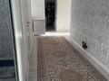 3-комнатная квартира · 110 м² · 2/5 этаж, Бурабай ( Кобозева ) 13 за 34 млн ₸ в Актобе, мкр. Курмыш — фото 11