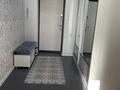 3-комнатная квартира · 110 м² · 2/5 этаж, Бурабай ( Кобозева ) 13 за 34 млн ₸ в Актобе, мкр. Курмыш — фото 12