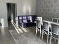 3-комнатная квартира · 110 м² · 2/5 этаж, Бурабай ( Кобозева ) 13 за 34 млн ₸ в Актобе, мкр. Курмыш — фото 3