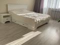 3-комнатная квартира · 110 м² · 2/5 этаж, Бурабай ( Кобозева ) 13 за 34 млн ₸ в Актобе, мкр. Курмыш — фото 5