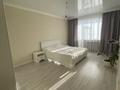 3-комнатная квартира · 110 м² · 2/5 этаж, Бурабай ( Кобозева ) 13 за 34 млн ₸ в Актобе, мкр. Курмыш — фото 6