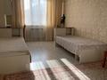 3-комнатная квартира · 110 м² · 2/5 этаж, Бурабай ( Кобозева ) 13 за 34 млн ₸ в Актобе, мкр. Курмыш — фото 7