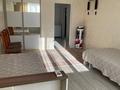 3-комнатная квартира · 110 м² · 2/5 этаж, Бурабай ( Кобозева ) 13 за 34 млн ₸ в Актобе, мкр. Курмыш — фото 8