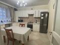 3-комнатная квартира · 110 м² · 2/5 этаж, Бурабай ( Кобозева ) 13 за 34 млн ₸ в Актобе, мкр. Курмыш — фото 9