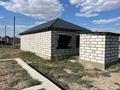 Отдельный дом · 2 комнаты · 96 м² · 8 сот., Еркинкала за 9.5 млн ₸ в Атырау — фото 13