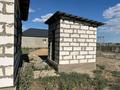 Отдельный дом · 2 комнаты · 96 м² · 8 сот., Еркинкала за 9.5 млн ₸ в Атырау — фото 15