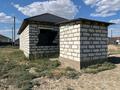 Отдельный дом · 2 комнаты · 96 м² · 8 сот., Еркинкала за 9.5 млн ₸ в Атырау — фото 18