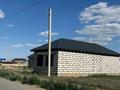 Отдельный дом · 2 комнаты · 96 м² · 8 сот., Еркинкала за 9.5 млн ₸ в Атырау — фото 19