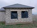 Отдельный дом · 2 комнаты · 96 м² · 8 сот., Еркинкала за 9.5 млн ₸ в Атырау — фото 2