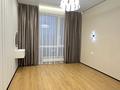 2-комнатная квартира · 47 м² · 6/9 этаж, Навои 30 за 52.5 млн ₸ в Алматы, Ауэзовский р-н — фото 10