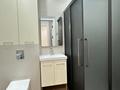 2-комнатная квартира · 47 м² · 6/9 этаж, Навои 30 за 52.5 млн ₸ в Алматы, Ауэзовский р-н — фото 14