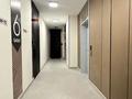 2-комнатная квартира · 47 м² · 6/9 этаж, Навои 30 за 52.5 млн ₸ в Алматы, Ауэзовский р-н — фото 15