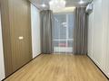 2-комнатная квартира · 47 м² · 6/9 этаж, Навои 30 за 52.5 млн ₸ в Алматы, Ауэзовский р-н — фото 3