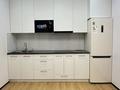 2-комнатная квартира · 47 м² · 6/9 этаж, Навои 30 за 52.5 млн ₸ в Алматы, Ауэзовский р-н — фото 6