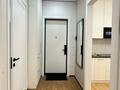 2-комнатная квартира · 47 м² · 6/9 этаж, Навои 30 за 52.5 млн ₸ в Алматы, Ауэзовский р-н — фото 7