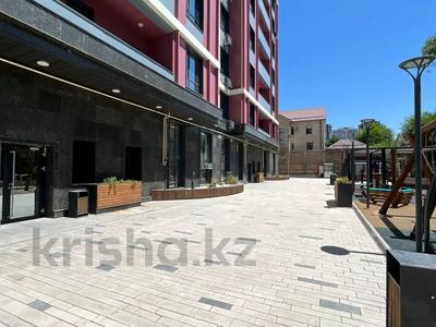 3-комнатная квартира · 147.7 м² · 5/10 этаж, Байтурсынова за 57 млн 〒 в Шымкенте