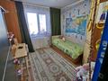 3-комнатная квартира, 63 м², 4/9 этаж, чайковского 20 за 25.2 млн 〒 в Петропавловске — фото 4