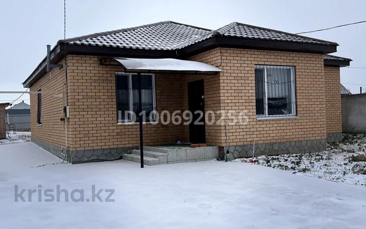 Жеке үй · 4 бөлме · 122.9 м² · 12 жүзд., Целинная 4/1, бағасы: 60 млн ₸ в  — фото 2