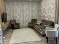 Жеке үй · 4 бөлме · 122.9 м² · 12 жүзд., Целинная 4/1, бағасы: 60 млн ₸ в  — фото 2