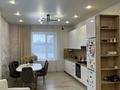 Жеке үй · 4 бөлме · 122.9 м² · 12 жүзд., Целинная 4/1, бағасы: 60 млн ₸ в  — фото 3