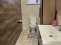 Жеке үй · 4 бөлме · 122.9 м² · 12 жүзд., Целинная 4/1, бағасы: 60 млн ₸ в  — фото 4