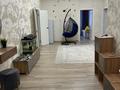 Жеке үй · 4 бөлме · 122.9 м² · 12 жүзд., Целинная 4/1, бағасы: 60 млн ₸ в  — фото 5