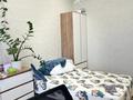 Жеке үй · 4 бөлме · 122.9 м² · 12 жүзд., Целинная 4/1, бағасы: 60 млн ₸ в  — фото 6