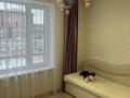 Жеке үй · 4 бөлме · 122.9 м² · 12 жүзд., Целинная 4/1, бағасы: 60 млн ₸ в  — фото 7
