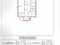 Жеке үй · 4 бөлме · 122.9 м² · 12 жүзд., Целинная 4/1, бағасы: 60 млн ₸ в  — фото 8