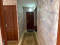 2-комнатная квартира · 47 м² · 5/5 этаж, 12-й микрорайон, 12-й микрорайон 233а за 150 000 ₸ в Шымкенте, Енбекшинский р-н