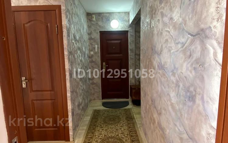 2-комнатная квартира · 47 м² · 5/5 этаж, 12-й микрорайон, 12-й микрорайон 233а за 150 000 ₸ в Шымкенте, Енбекшинский р-н — фото 2